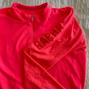 Rapha women’s Proteam Aero Jersey (medium)